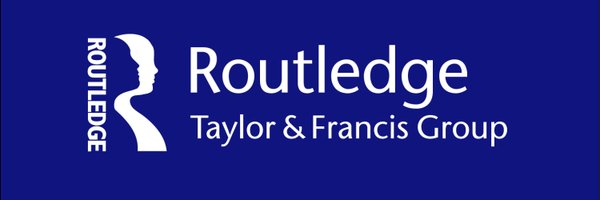 Routledge_RM Profile Banner