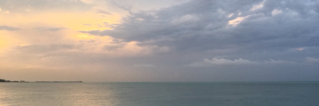 royal_k08's profile banner image