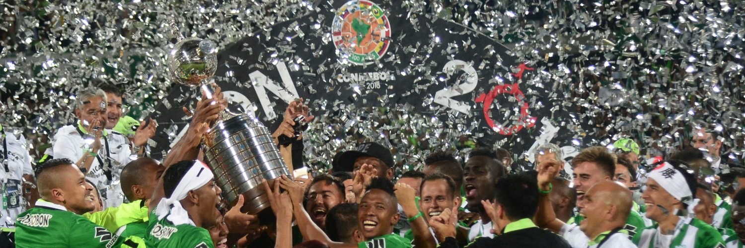NicolasDc94's profile banner image