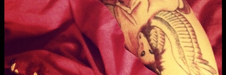8Ramu's profile banner image