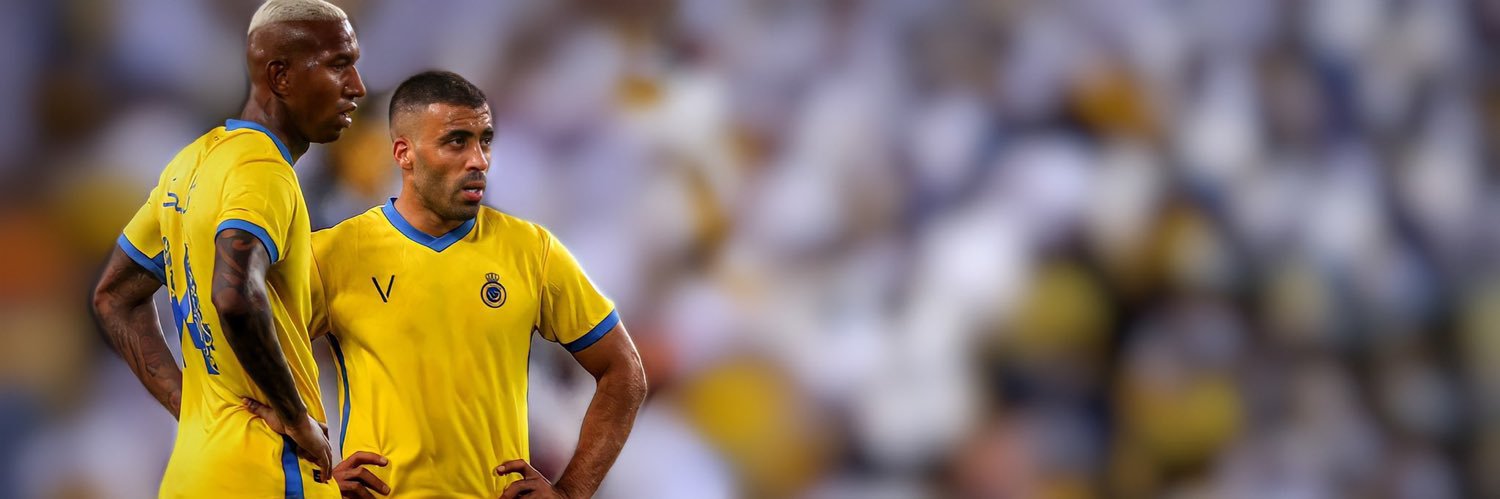 💙💛محمد banner