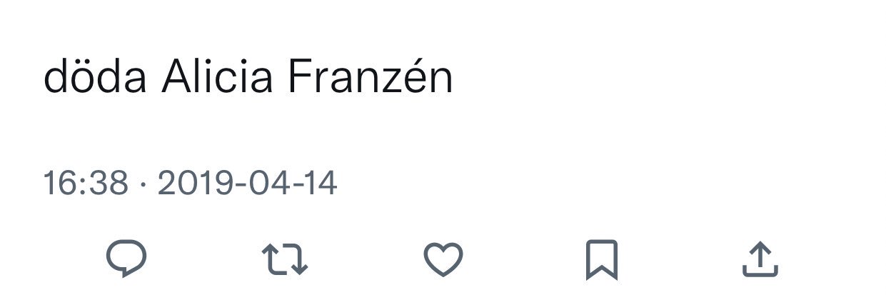 franzenzz's profile banner image