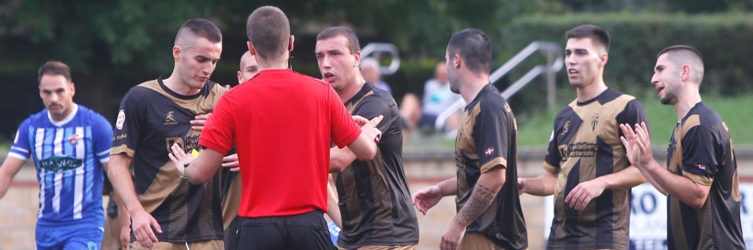 aitor3arego's profile banner image