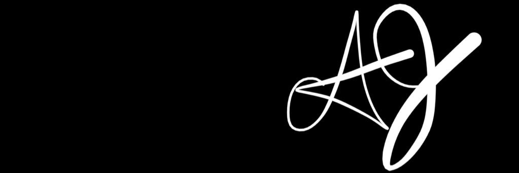 AJEntertains's profile banner image