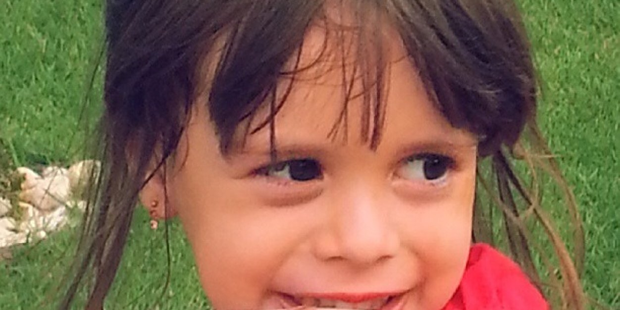 joanamoro's profile banner image