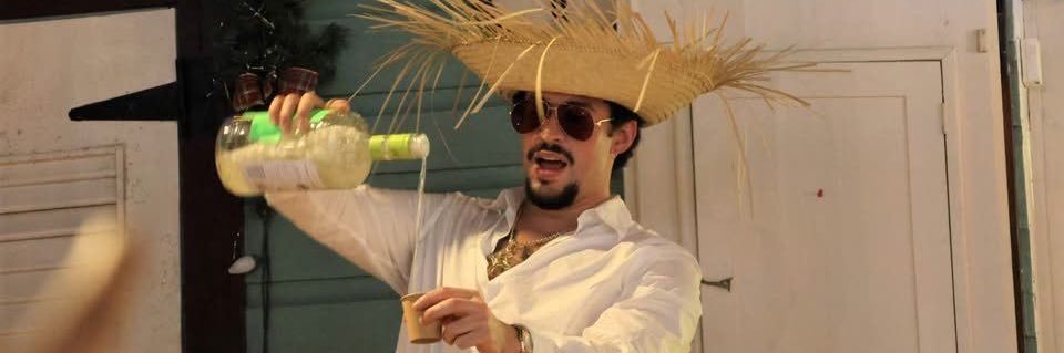 kmaxmartz's profile banner image