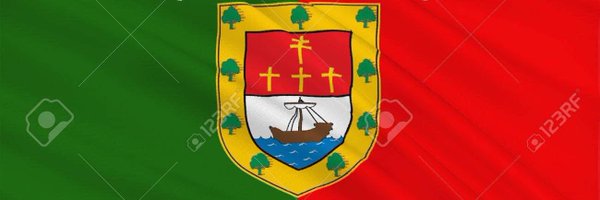 M_Kingscott Profile Banner