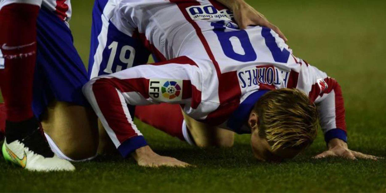 alonso_arreytu's profile banner image