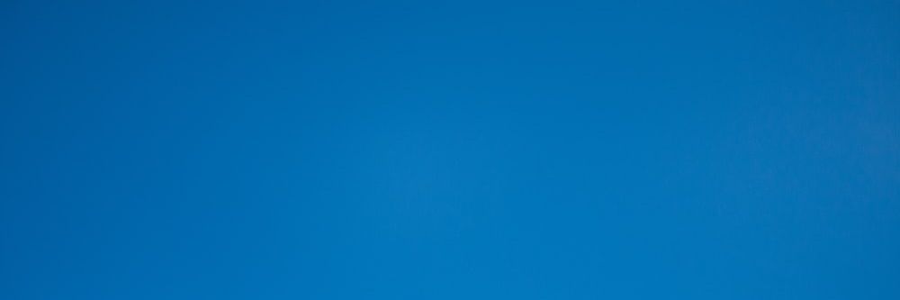 AlexJDavos's profile banner image