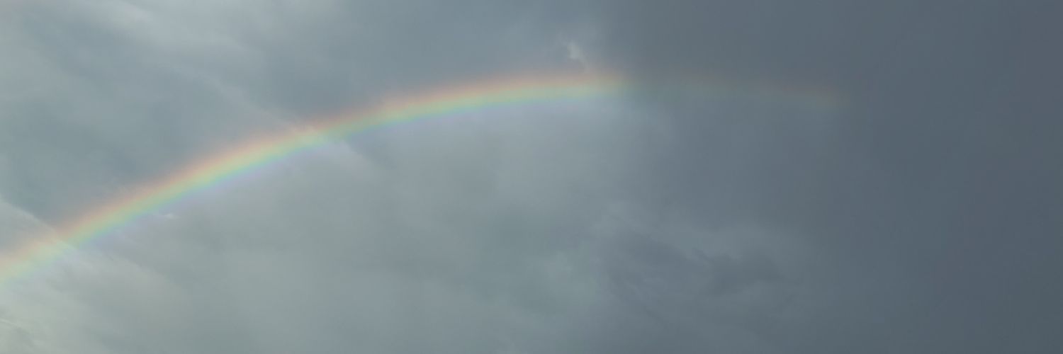 Pafúncio Epaminondas banner