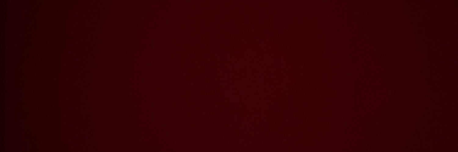 92Abate's profile banner image