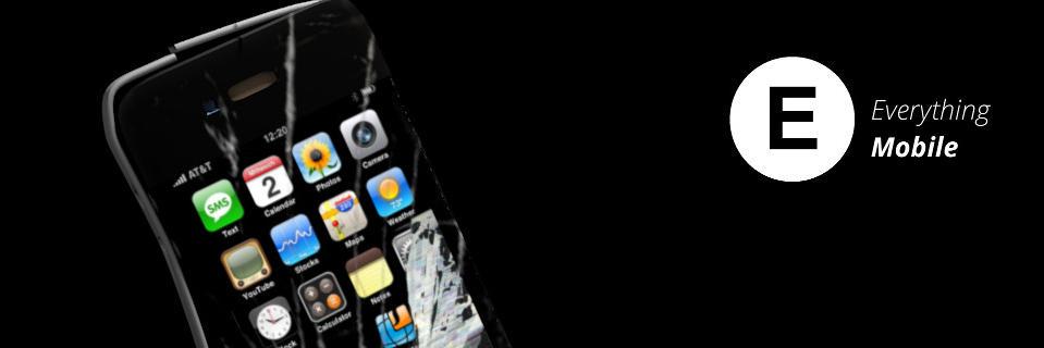 Ev_Android's profile banner image