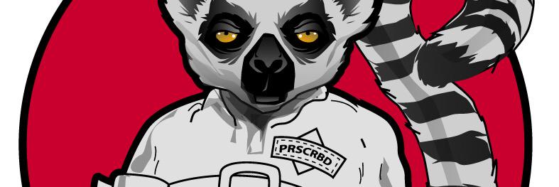 manny89fresh's profile banner image