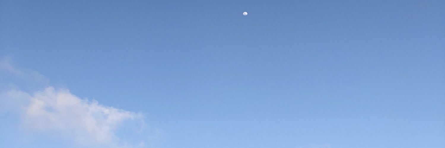 kalmanzac's profile banner image