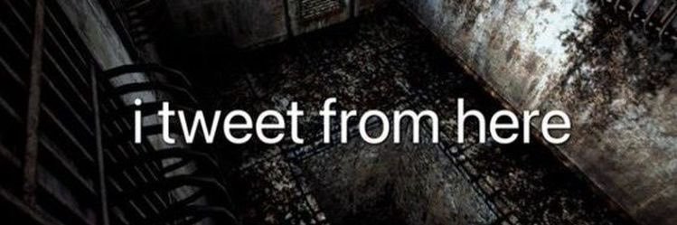 DISTRICTTHREE's profile banner image