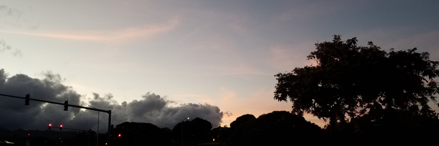 Kir808's profile banner image