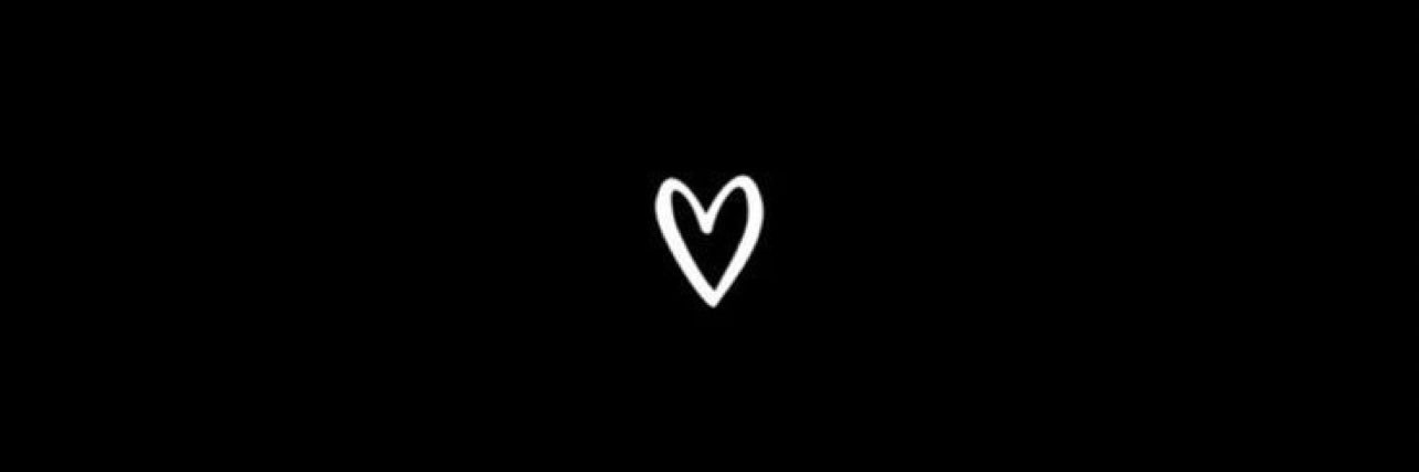 _AllyNicole's profile banner image