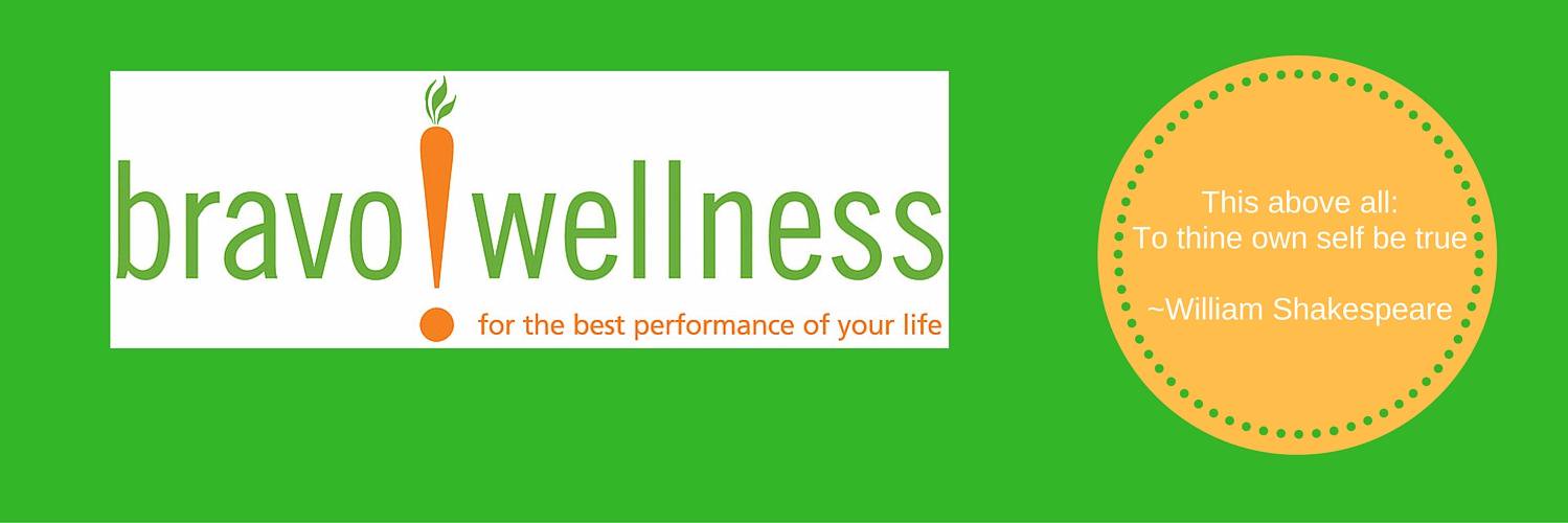 bravowellness's profile banner image