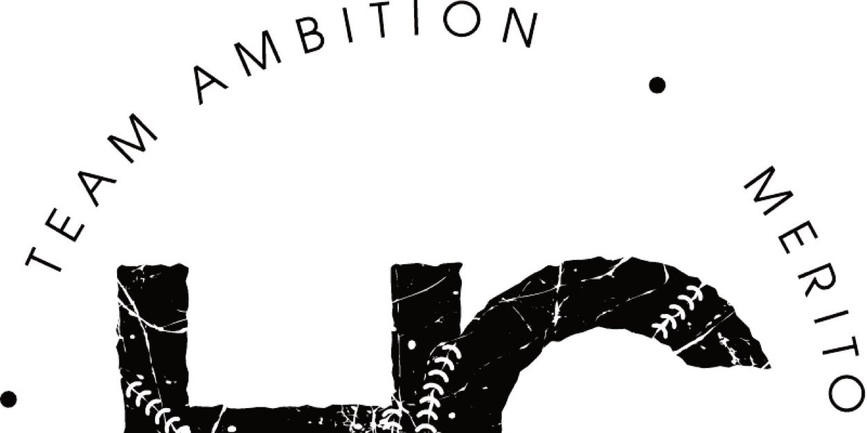 AB_EAZE's profile banner image