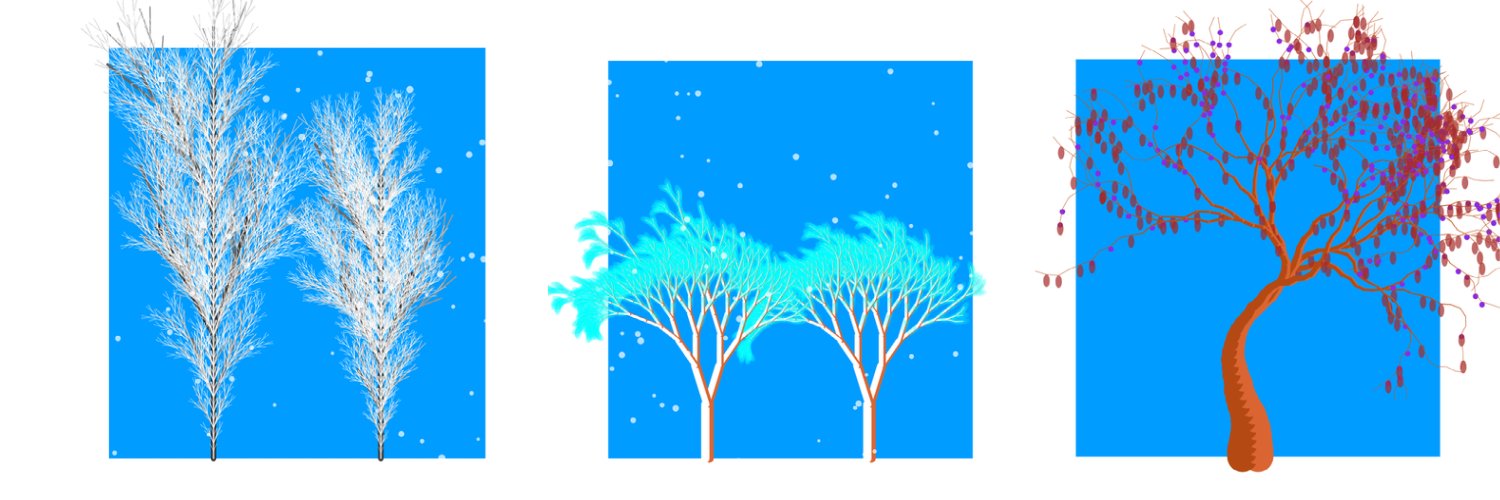 land0ge's profile banner image