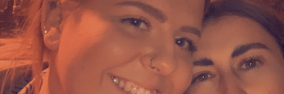 becci_bostock's profile banner image