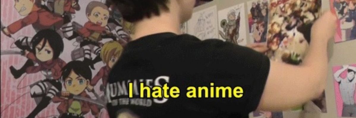 ariismos's profile banner image