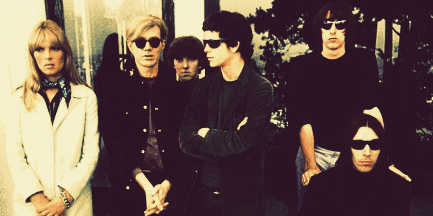 fauzanyuds's profile banner image
