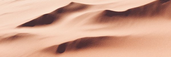 JadeASterling Profile Banner