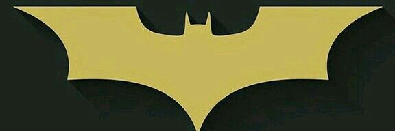RHINO banner