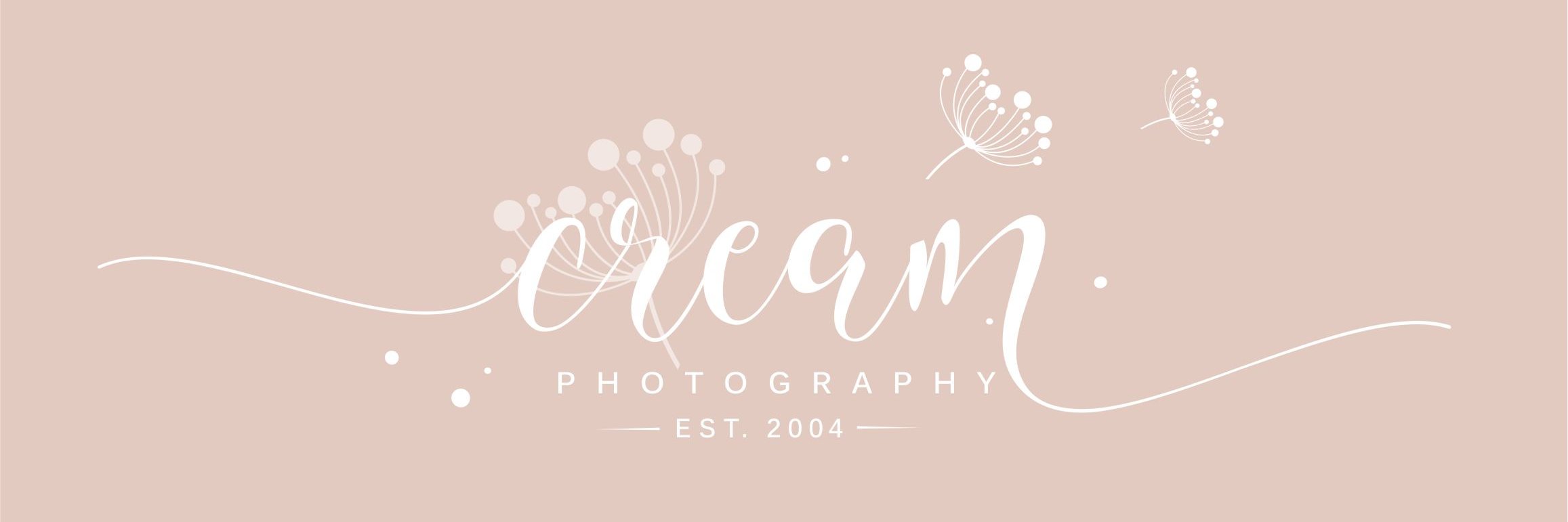 CreamInfo's profile banner image