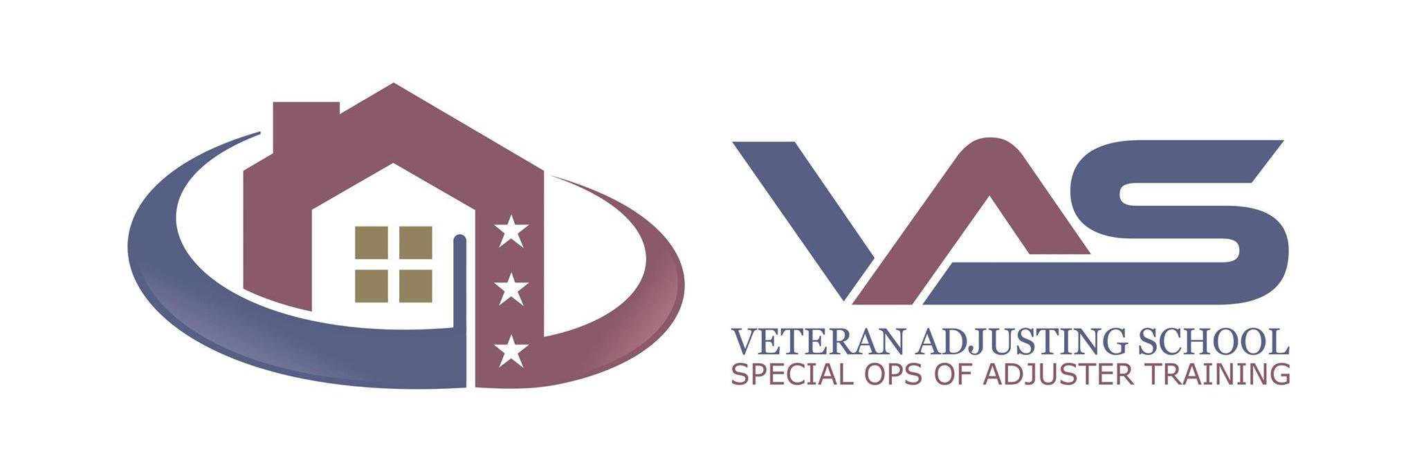 vastrained's profile banner image