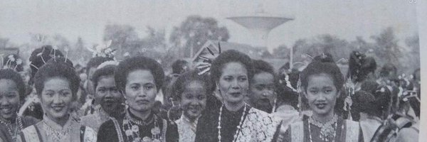 ircboy Profile Banner