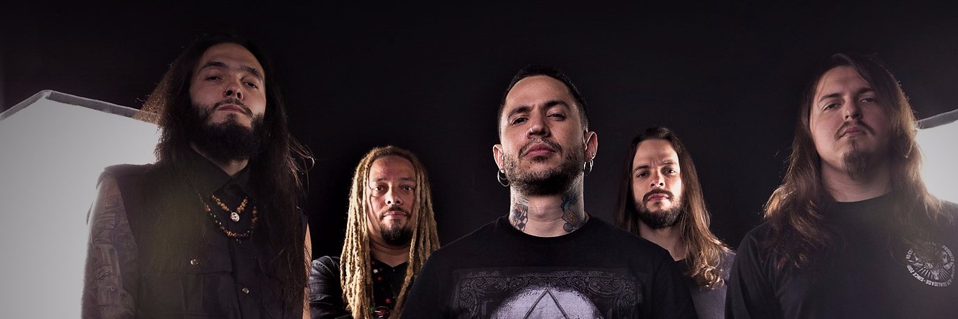 baffoneto's profile banner image