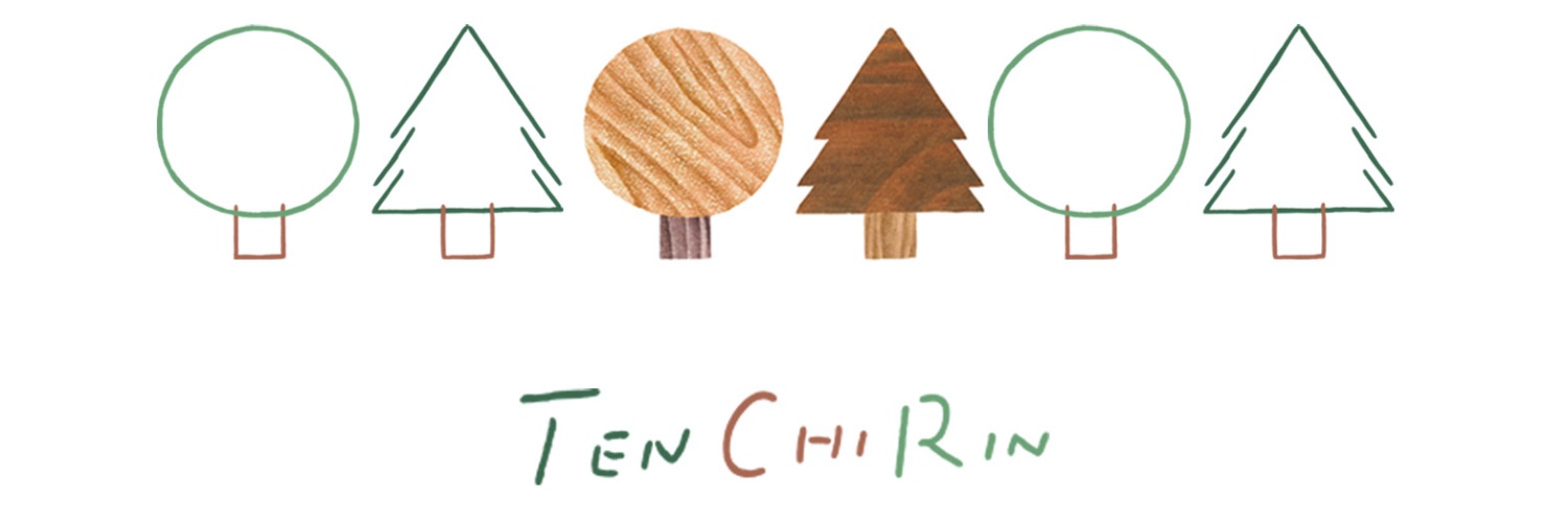 10CHIRIN's profile banner image