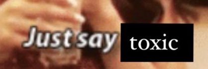 EmmaAnnWee's profile banner image