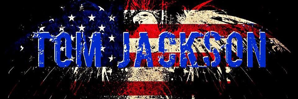 TomJacksonBand's profile banner image
