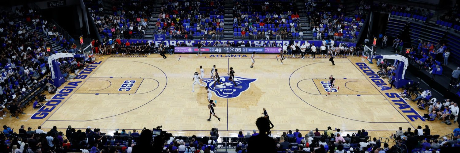 Dennan Morrow banner