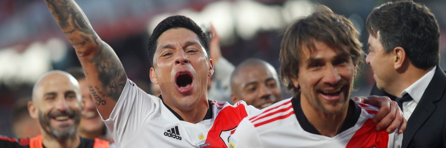 FlorCarri_'s profile banner image