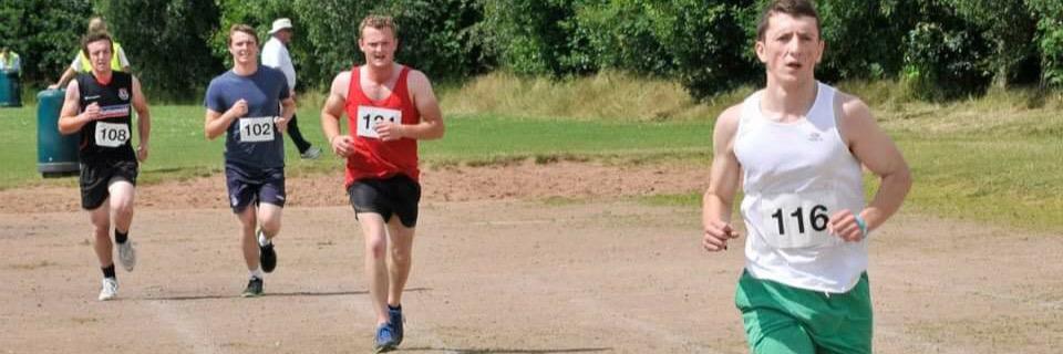 Simon Tickner banner