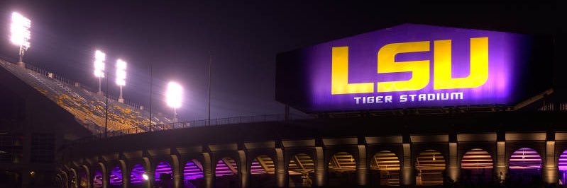 ASClark84's profile banner image