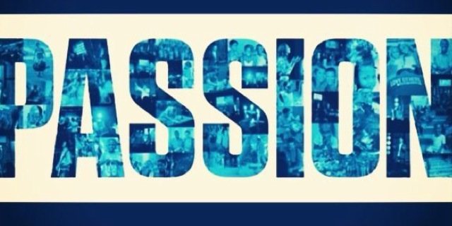 _krisklein's profile banner image
