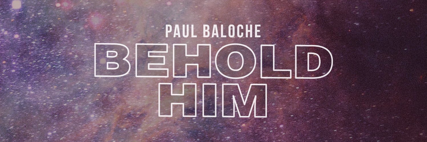 leadworship's profile banner image