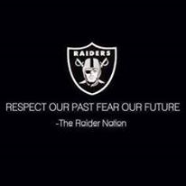 R8Rred's profile banner image