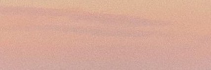vvfrenn's profile banner image