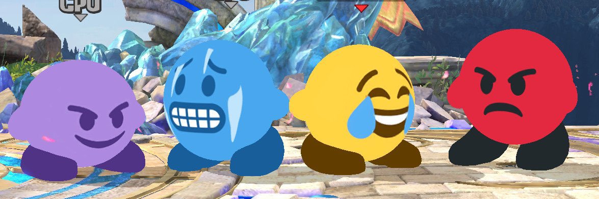 SizzleGames's profile banner image