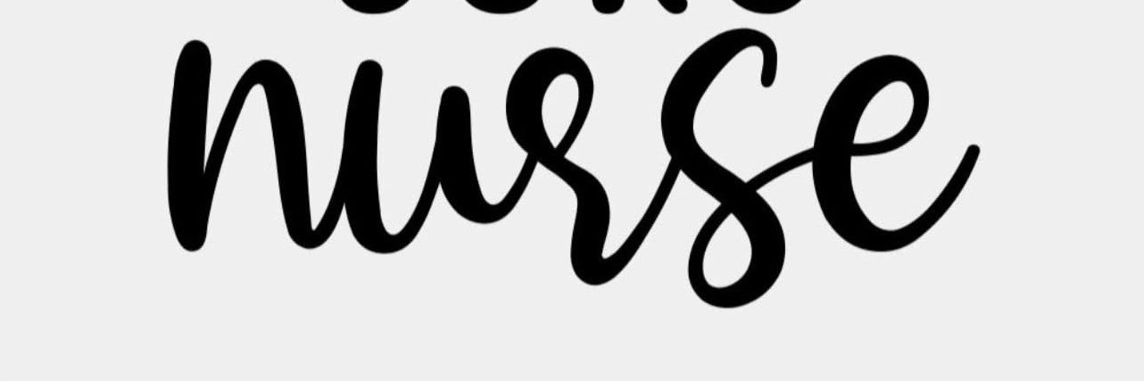 nurseBre4's profile banner image