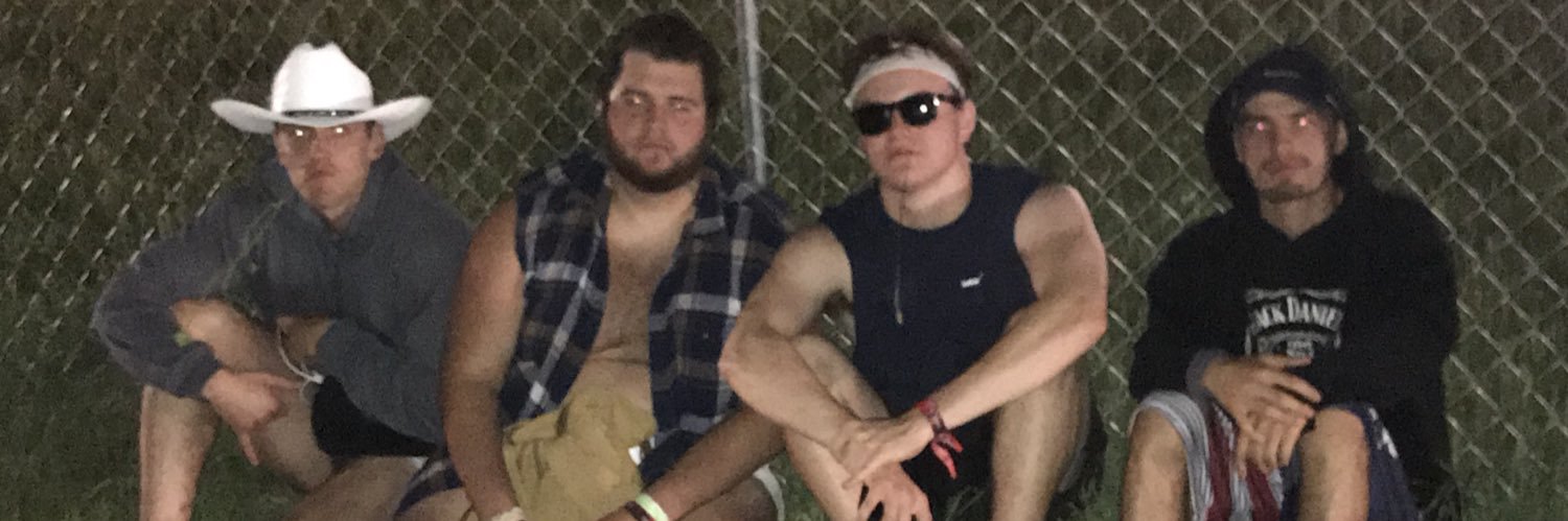jdogzerf's profile banner image