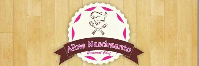 alinepn's profile banner image