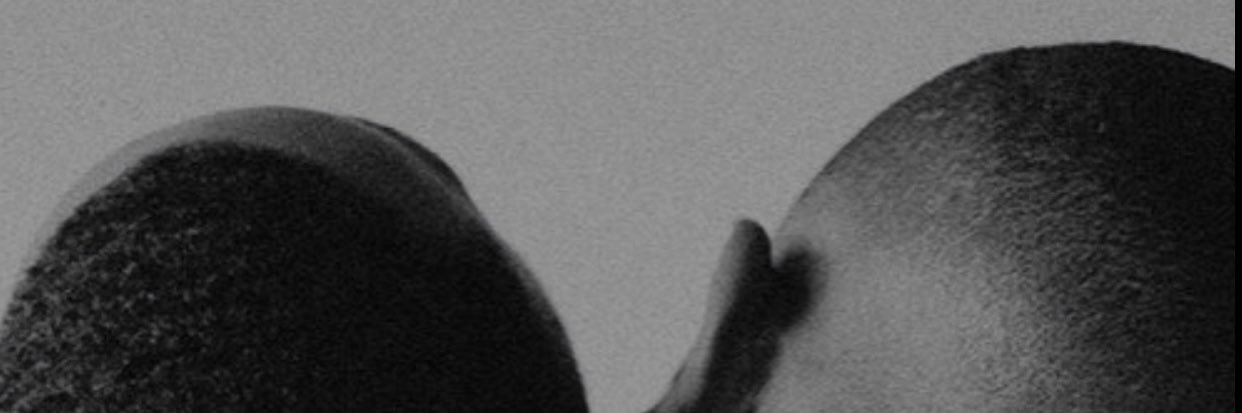Redacted's banner