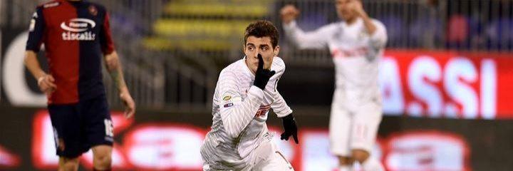 Fedele Marra banner
